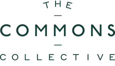 The Commons Collective
