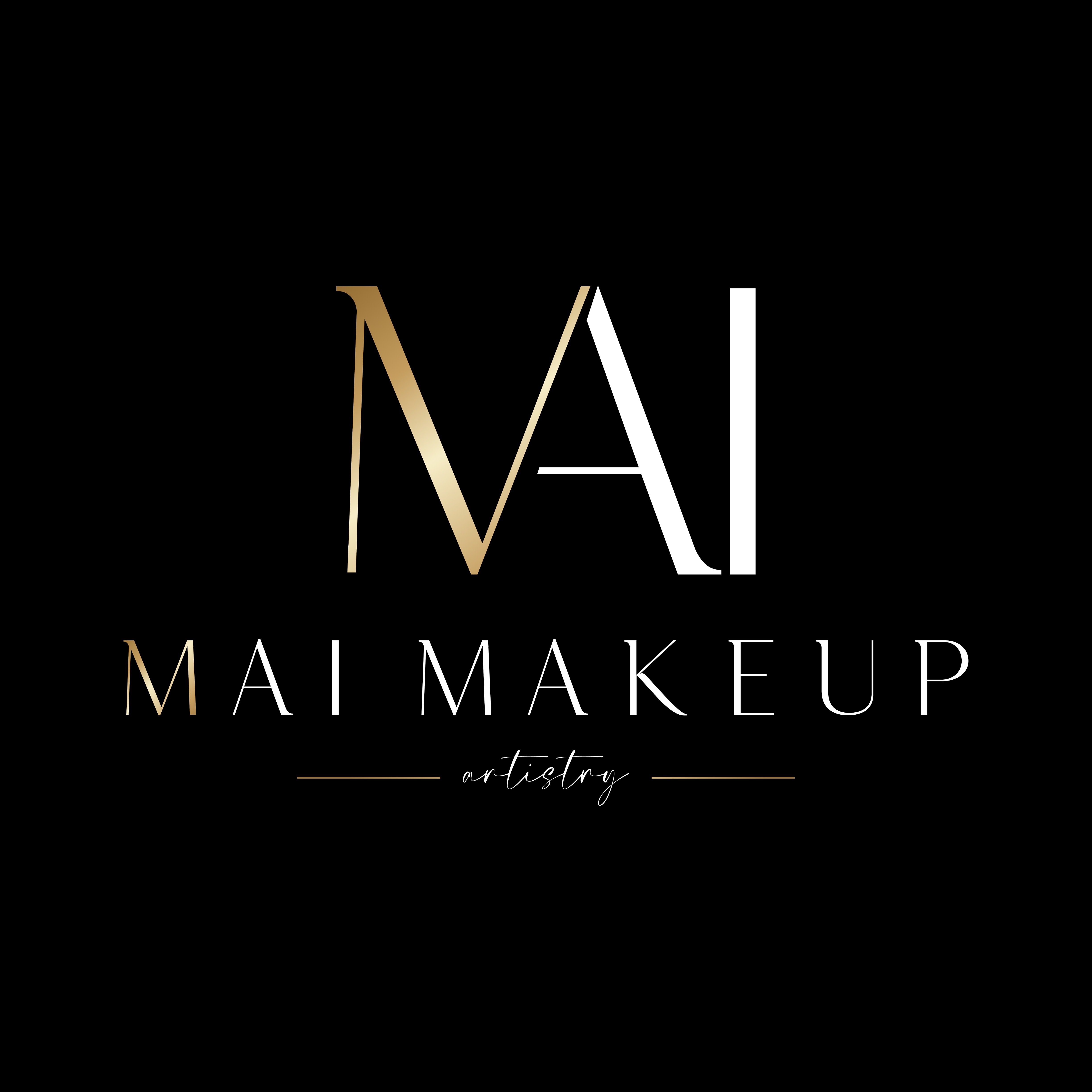 Mai Makeup Artistry