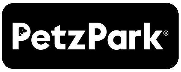 PetzPark