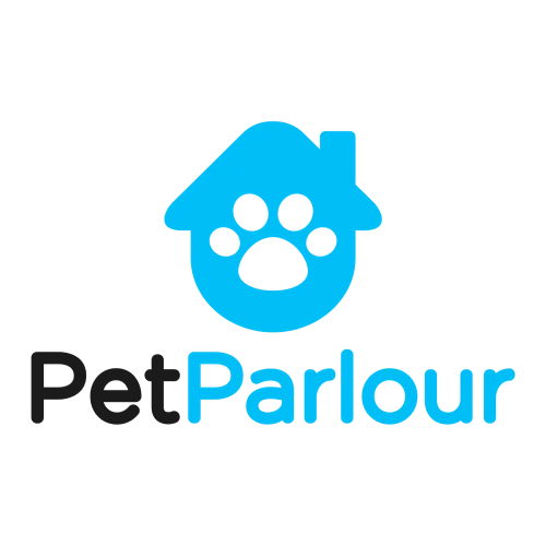 Pet Parlour